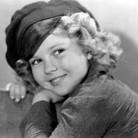 Shirley Temple资料,Shirley Temple最新歌曲,Shirley TempleMV视频,Shirley Temple音乐专辑,Shirley Temple好听的歌