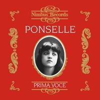 Ponselle Vol. 1