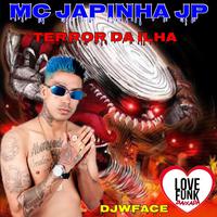 Terror da Ilha