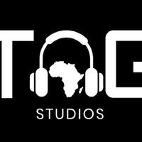 TAG STUDIOS