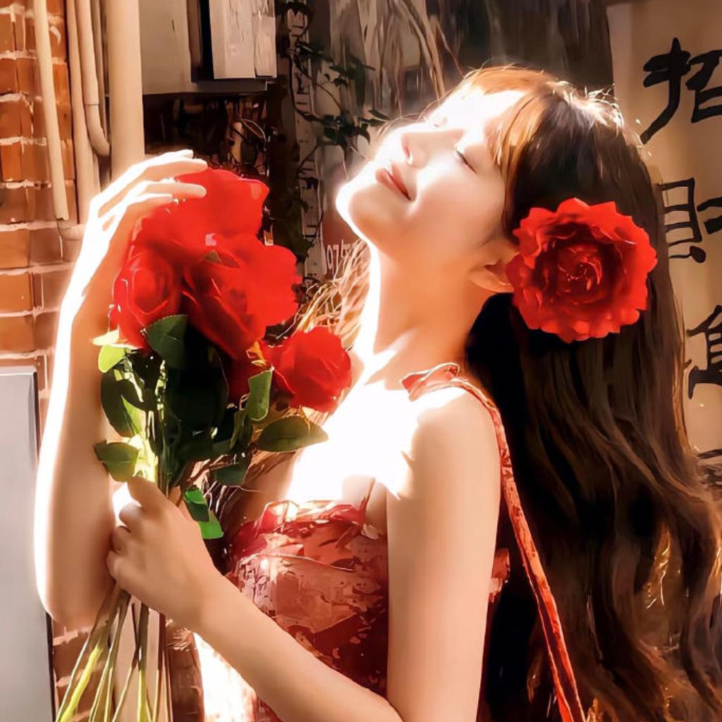 R&B 风象星座才懂的歌·感觉至上