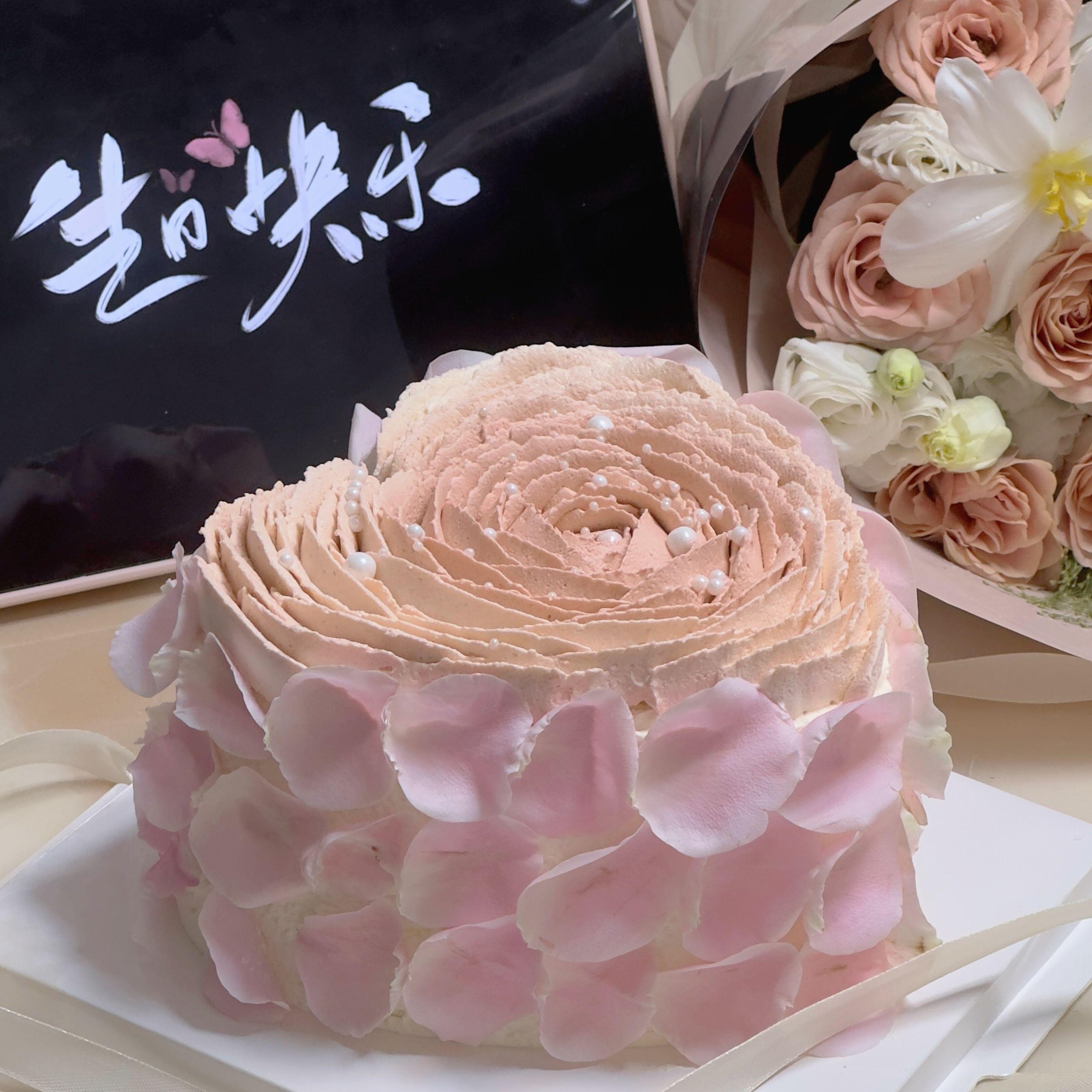 阿妮【治愈女声版】