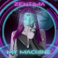 My Machine (feat. Lena)