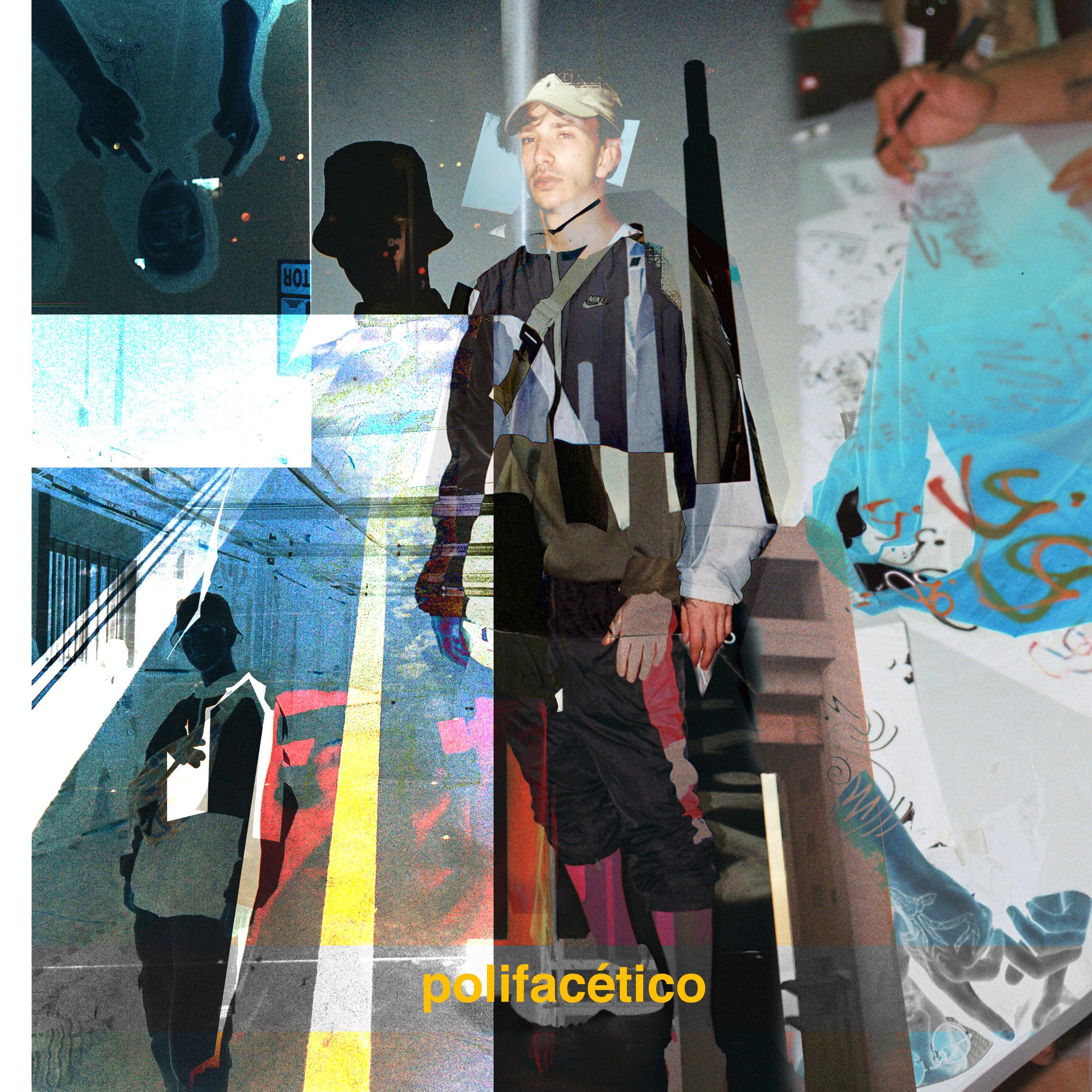 my shawty ain´t loyal (feat. Kyre Flako & LOYALKIDX)