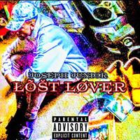 Lost Lover