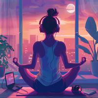 Music for Yoga Sessions: Asana Melodies