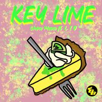 KEY LIME