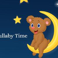 Lullaby Time