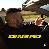 Dinero
