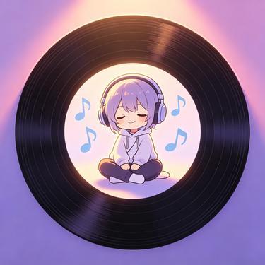 谪仙 (音乐制造机 Remix)封面