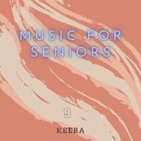 Music for Seniors (9)