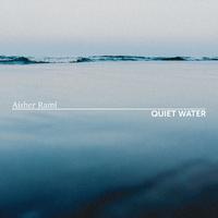 Quiet Water