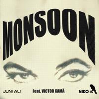 Monsoon