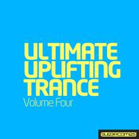 Ultimate Uplifting Trance - Vol. 4