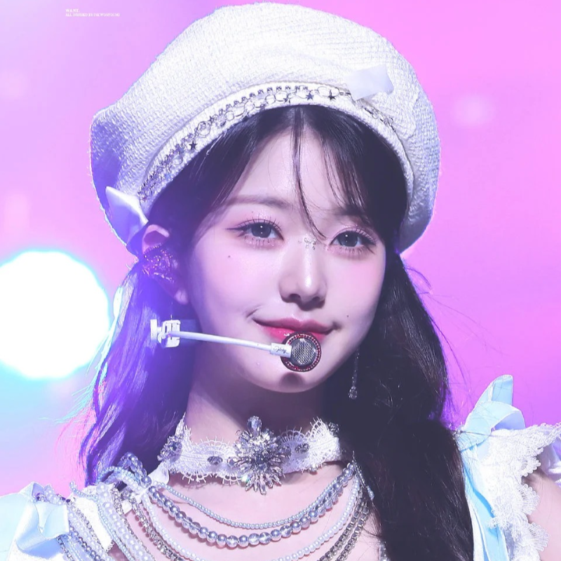 *kpop精选*自由的灵魂永不困顿于荆棘