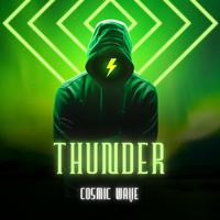 Thunder