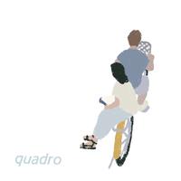 quadro