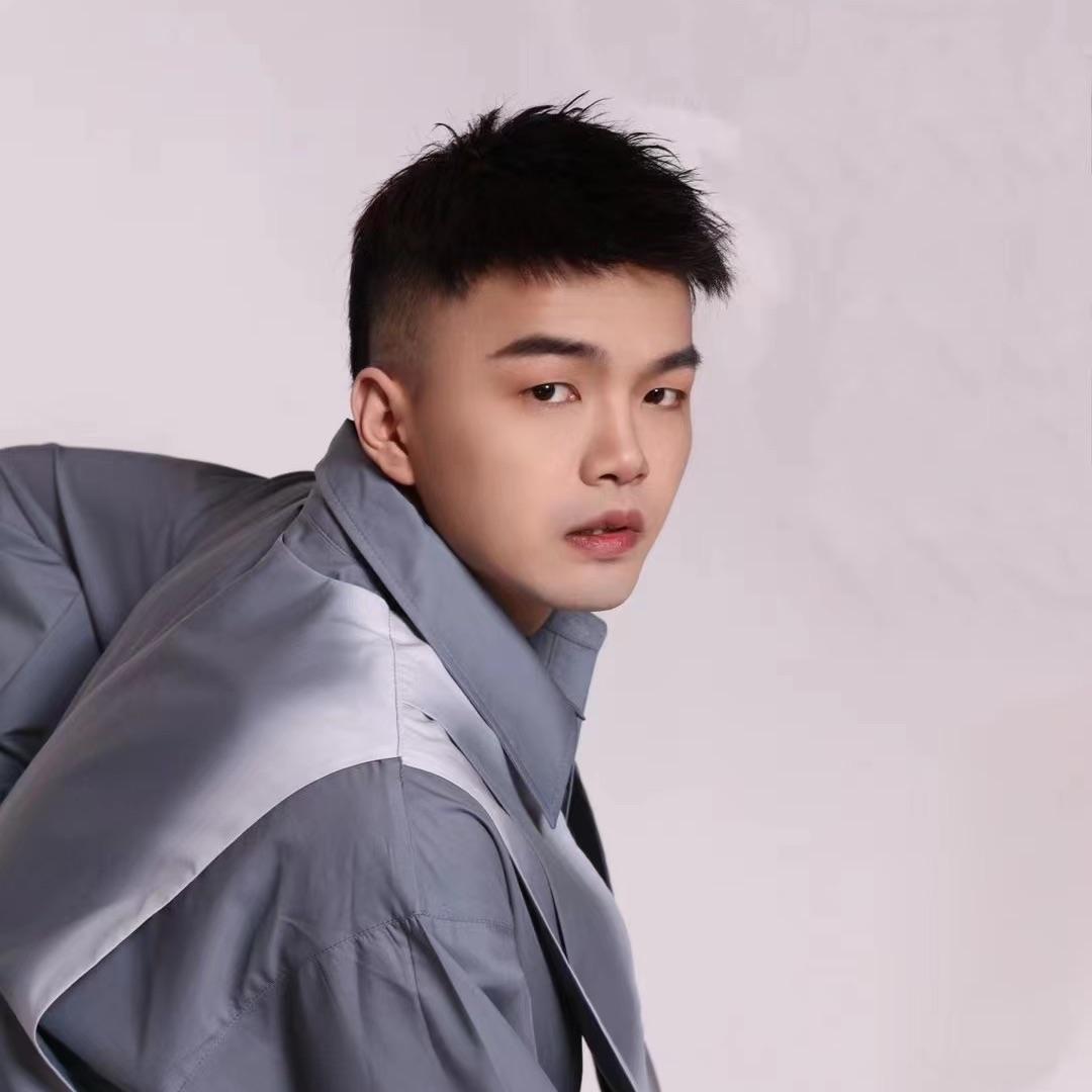 林啟得
