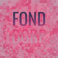 Fond Dorp