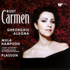 Angela Gheorghiu - Carmen, WD 31, Act 2: