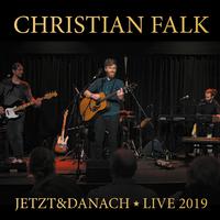 Jetzt&danach (Live 2019)