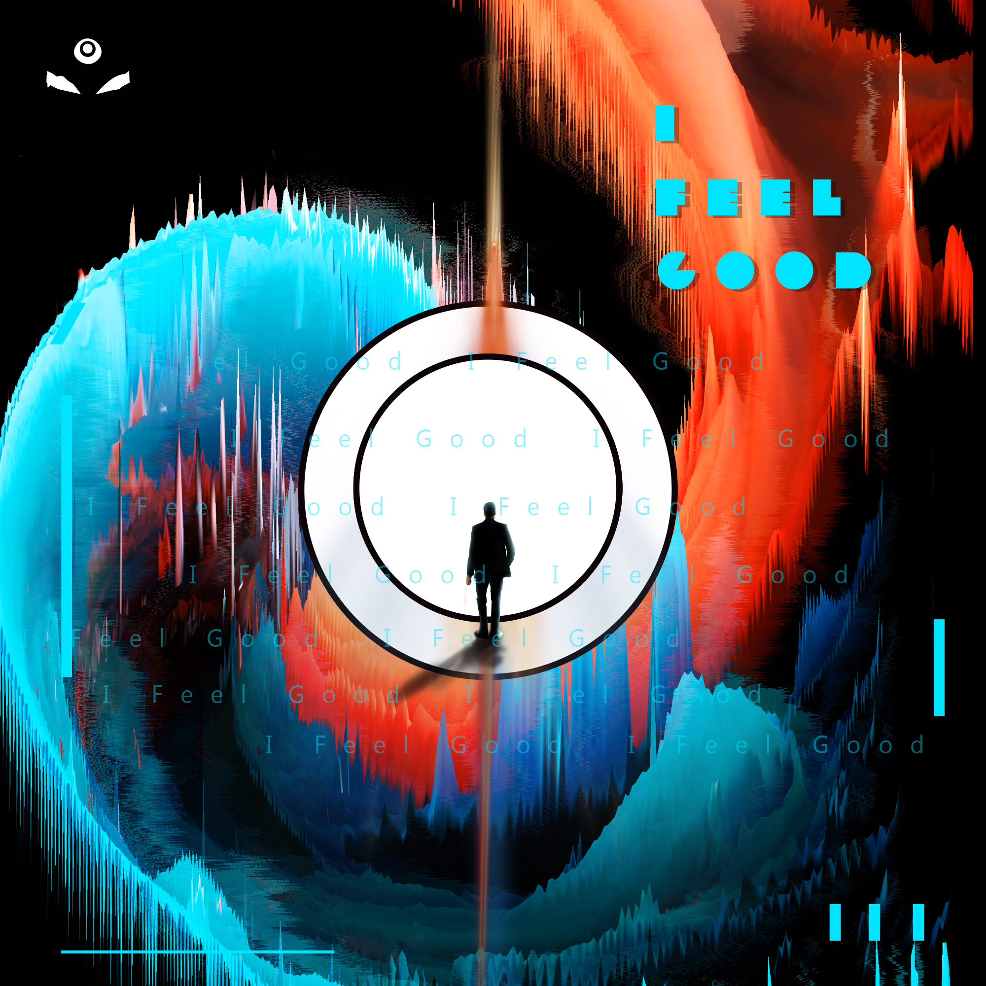 I Feel Good_AirJordy_I Feel Good | 在线播放_I Feel Good歌词_I Feel Good下载 | 网易云音乐