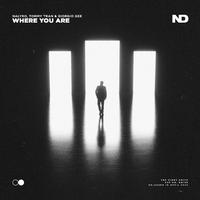 Where You Are