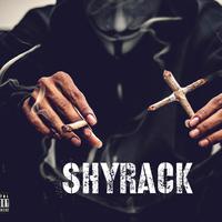 ShyRack