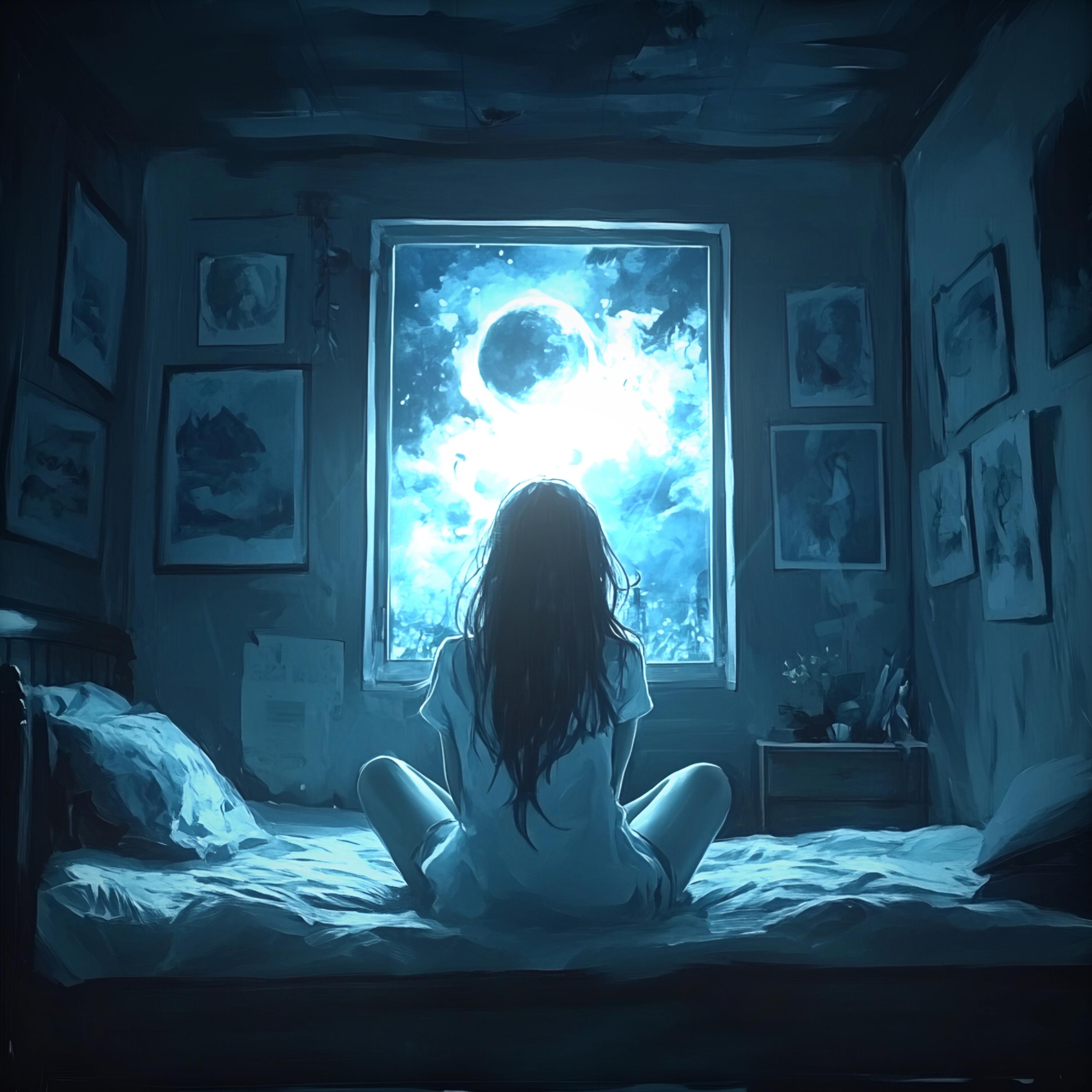 поврежденный файл