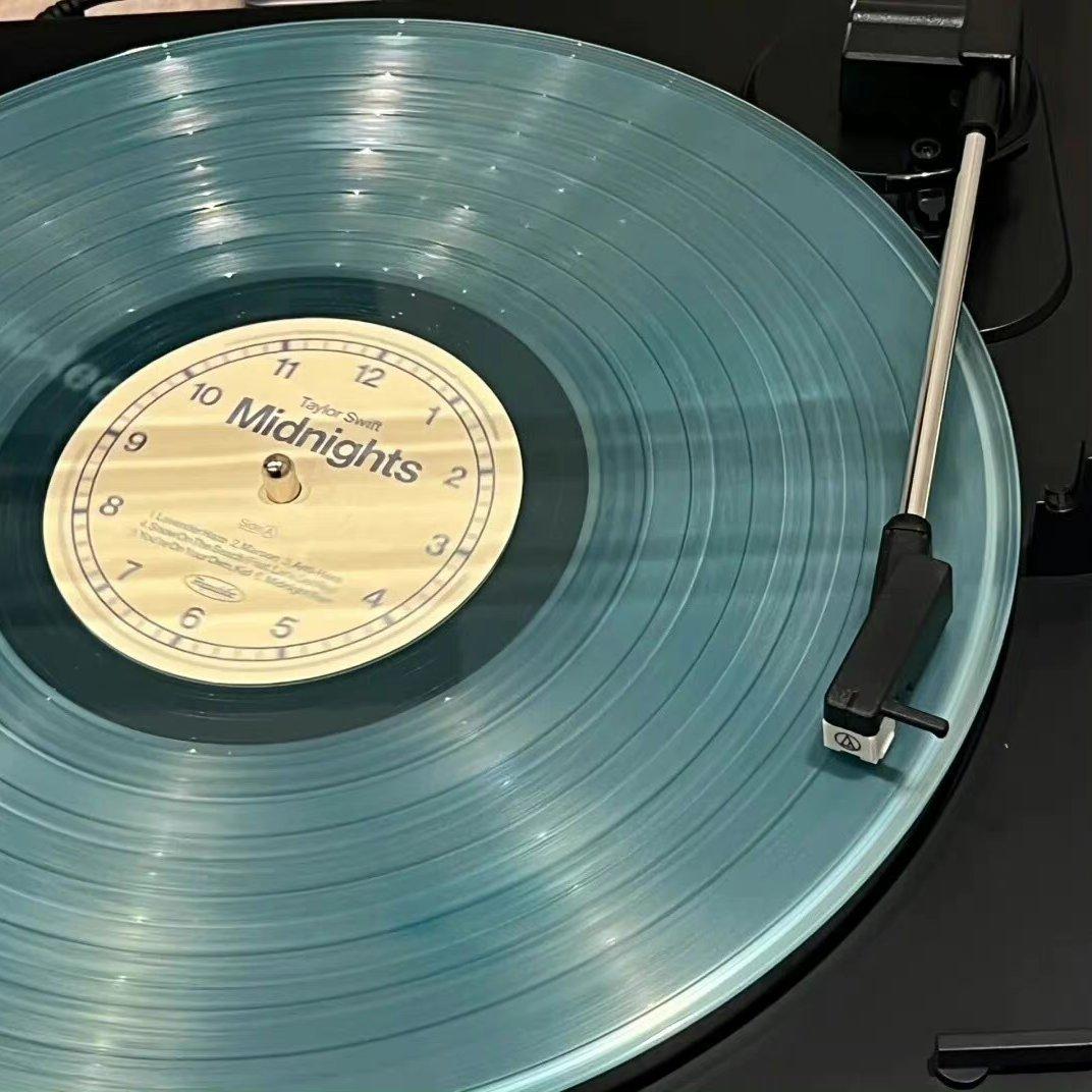 有品位的人才能听得到