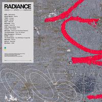 Radiance 005