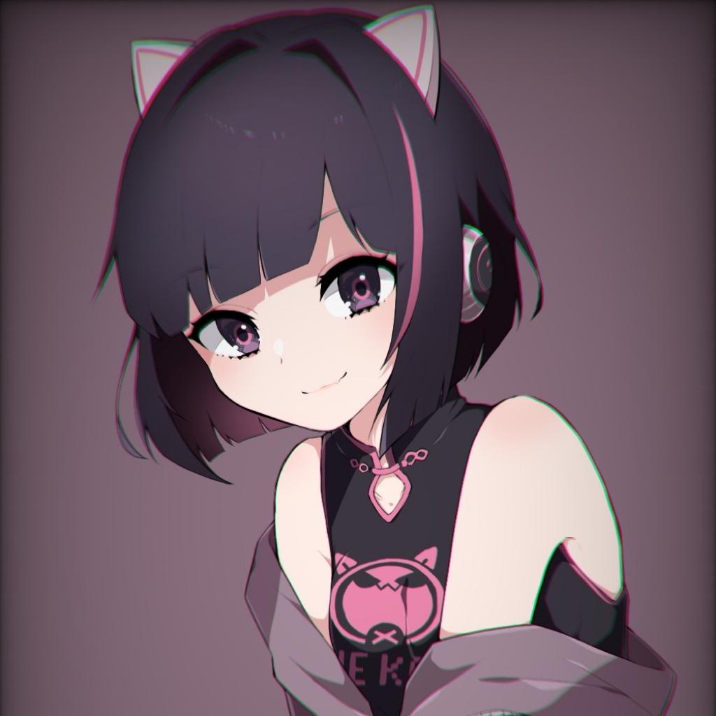 朝倉音心__Official