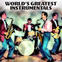 World's Greatest Instrumentals