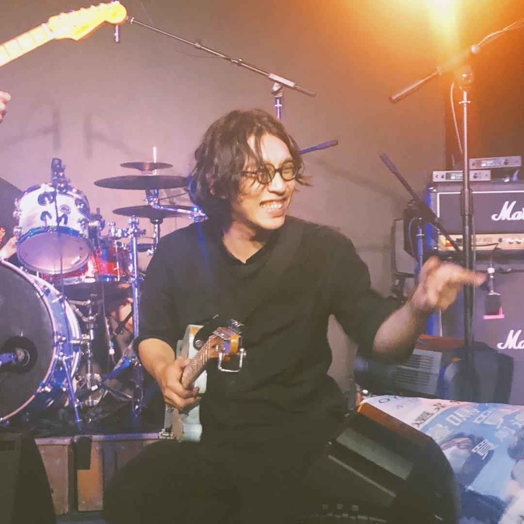 鄭敬儒和deca joins