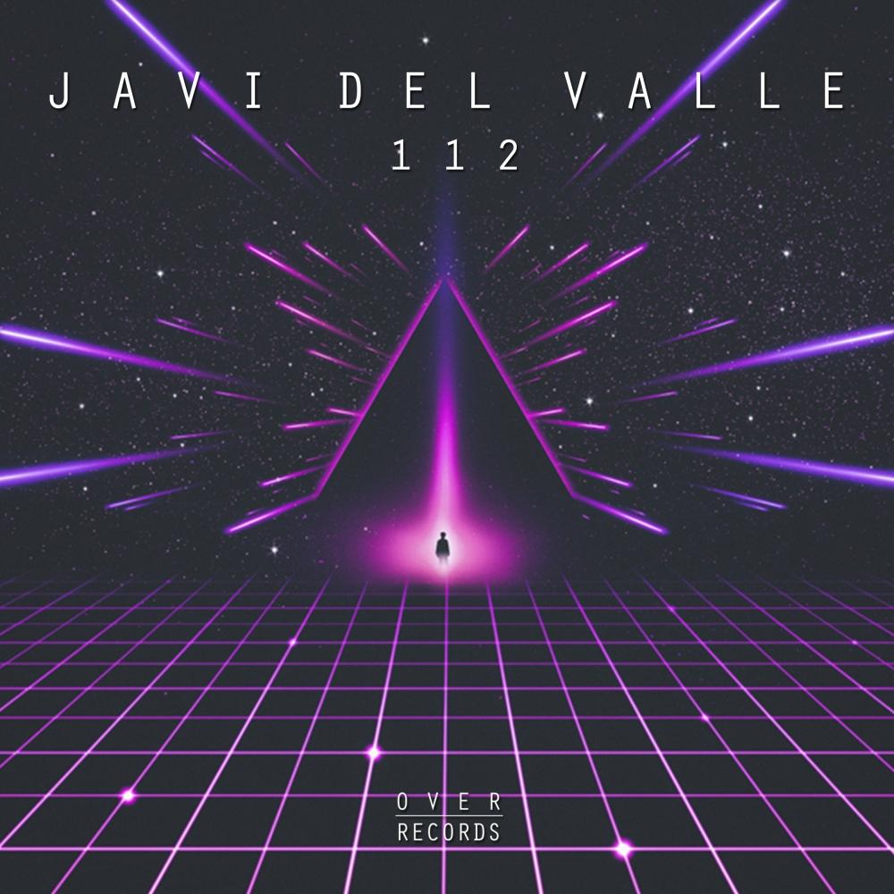 Lose My Mind (Original Mix)