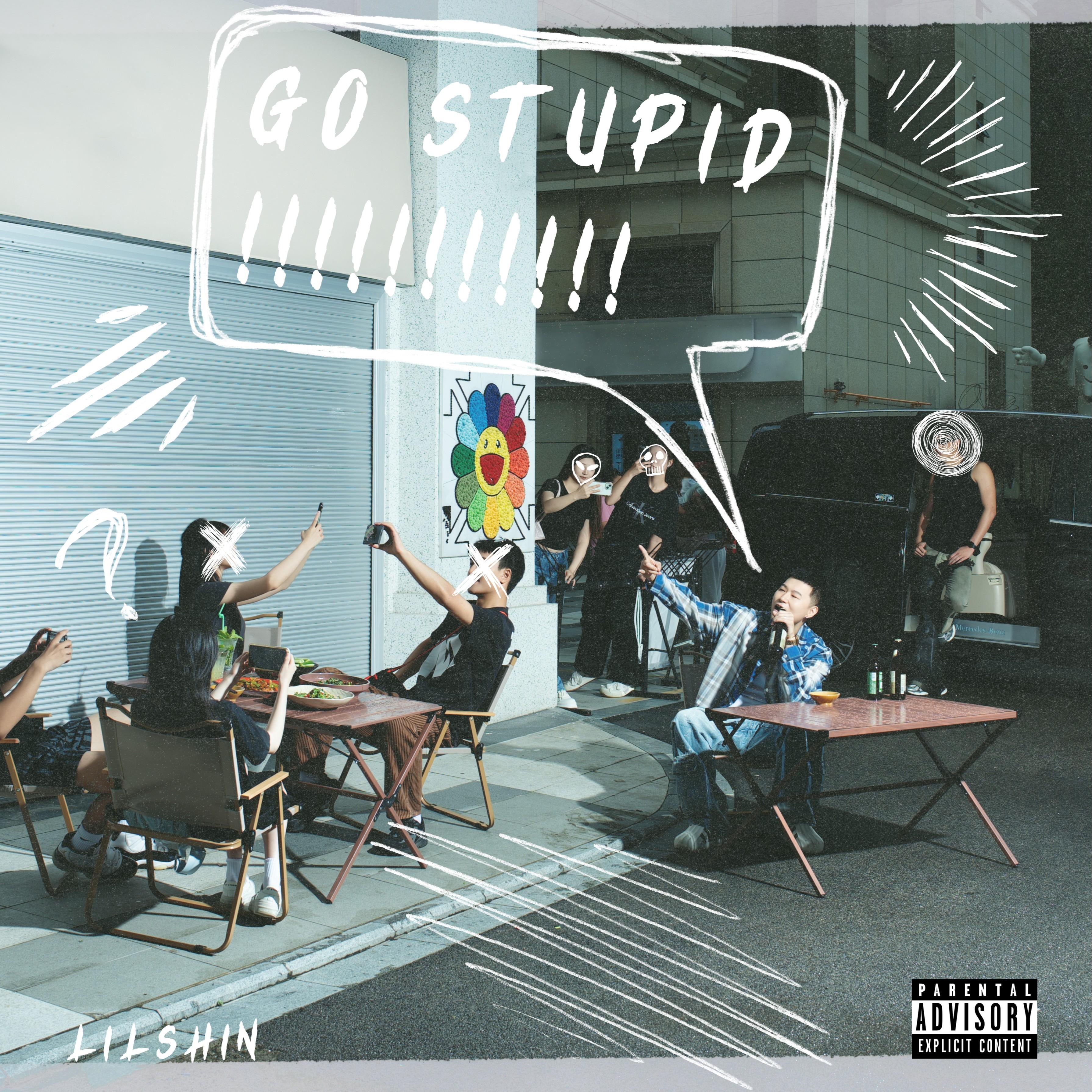 song-img