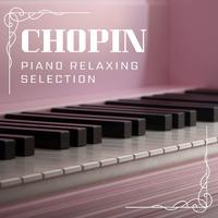 Chopin Piano Relaxing Selection