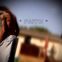 LaShaun Cleophas - FAITH