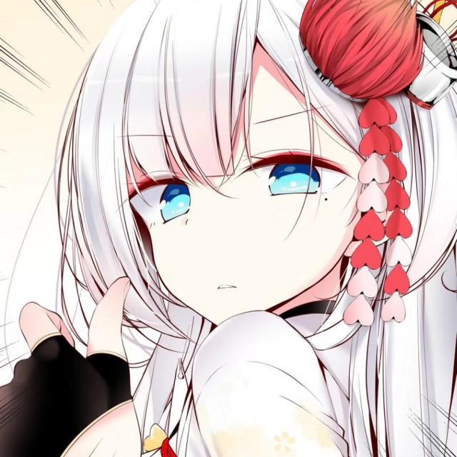 水島大宙-01 届不到的爱恋（replay）（haruyuki remix）