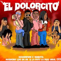 EL DOLORCITO