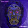 Sam Cuadra - Dauntless