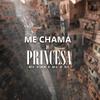 MC Rica - Me Chama de Princesa
