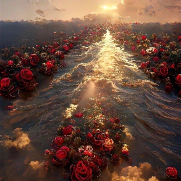 纯音：古风，西皮士-Nz-seven 徐梦圆 其它