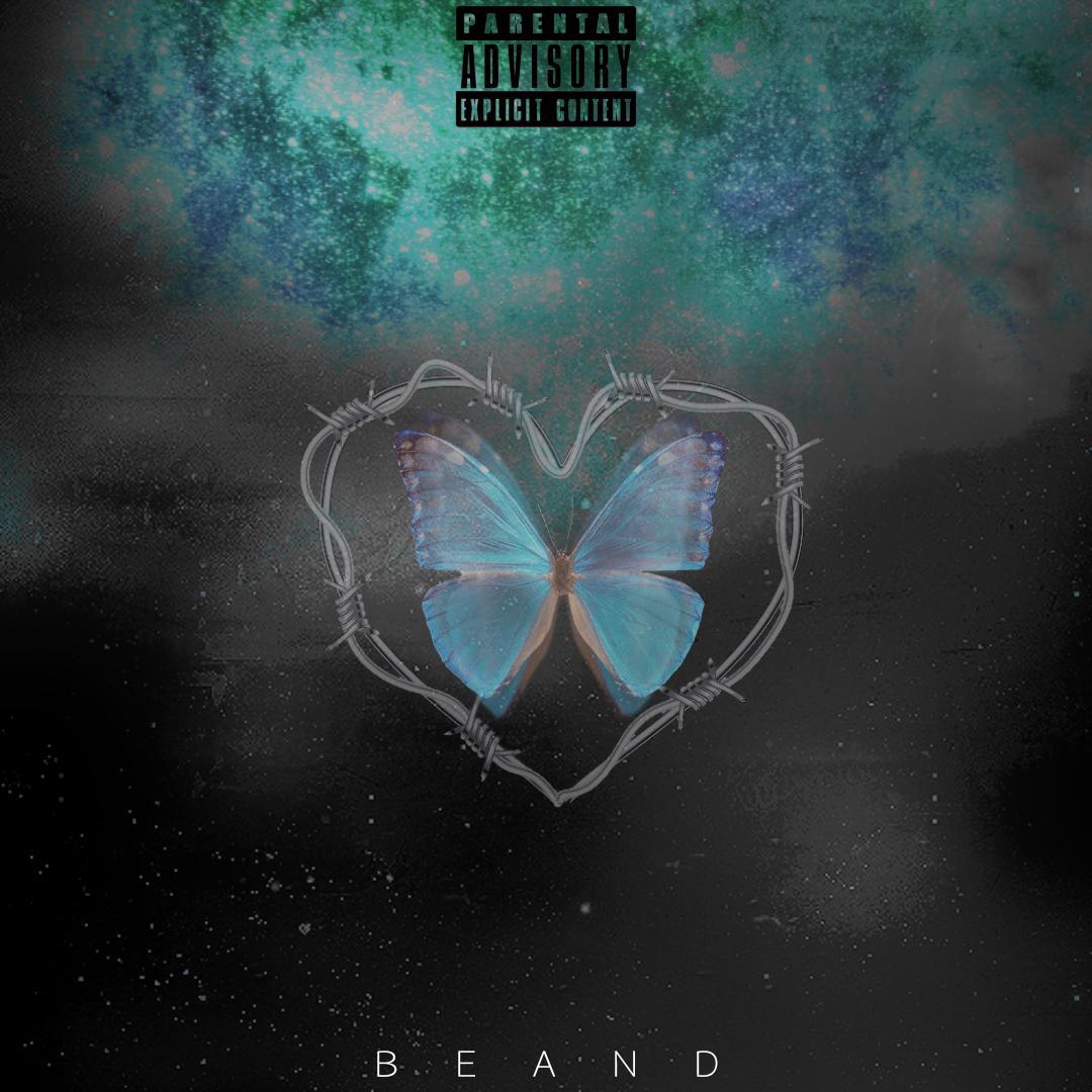 Midnight（Prod Lil sane）