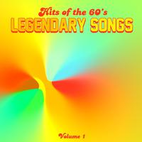 Hits of the 60's: Legendary Songs, Vol. 1