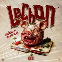 Lechon