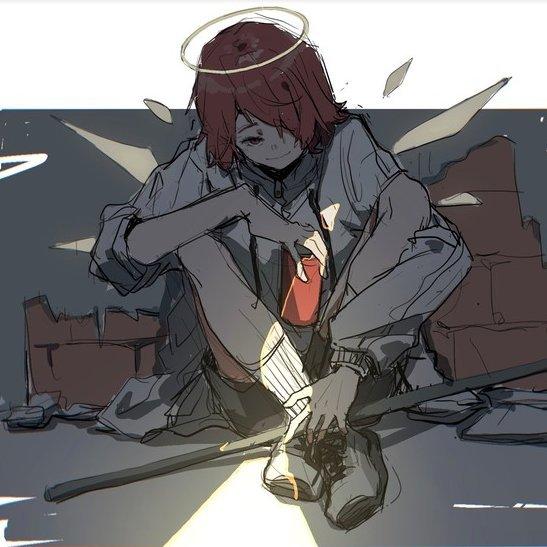 人送外号宋外号