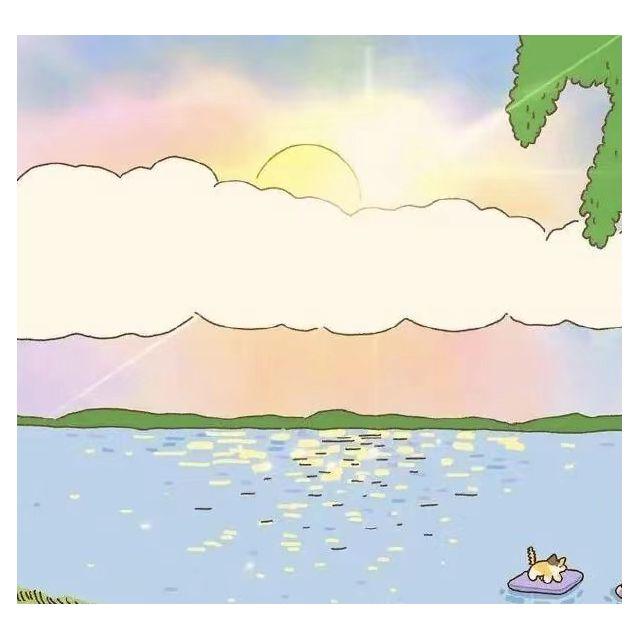 旱天雷（古筝版）