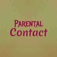 Parental Contact