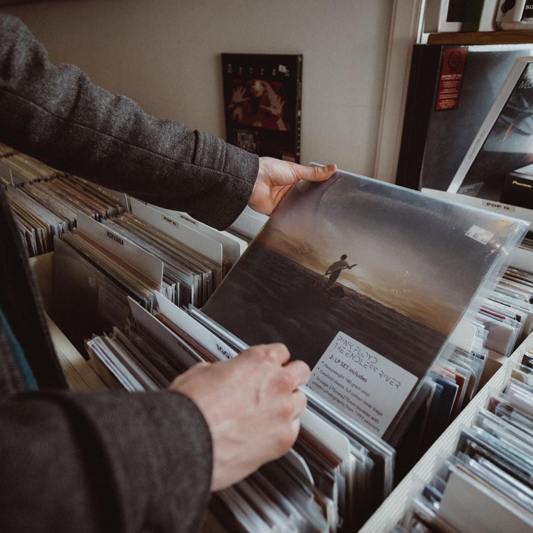 国际歌（钢琴）